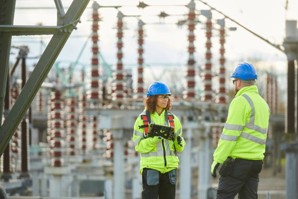Best Electrical Repair Services  in West Milton, PA