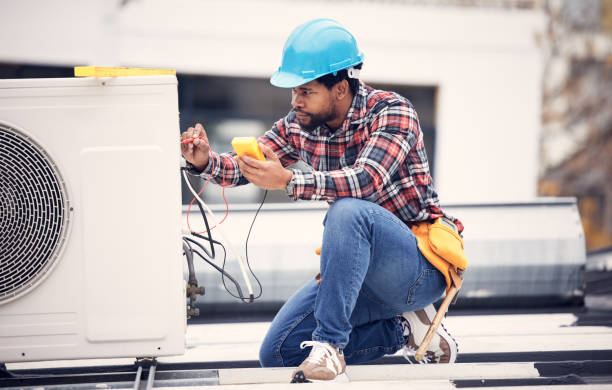 Best Electrical System Inspection  in West Milton, PA